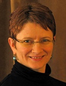 Deanna Britton, PhD, CCC-SLP