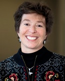 Anna Schwartz, PhD, FNP, FAAN
