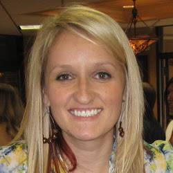Kelly Farquharson, PhD, CCC-SLP