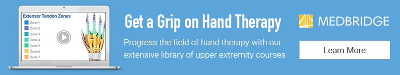 Hand-Therapy-Courses