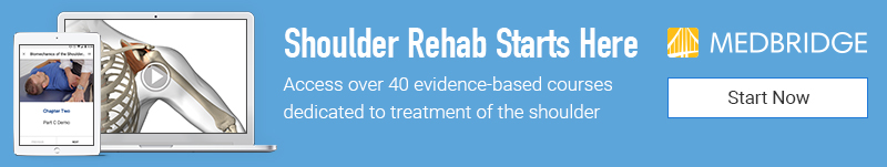 Shoulder-Rehab-Courses-800x151-v1